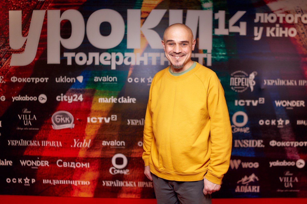 Уроки01 Уроки01