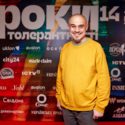 Уроки01 Уроки01
