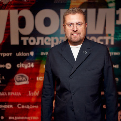 Урока02 Урока02