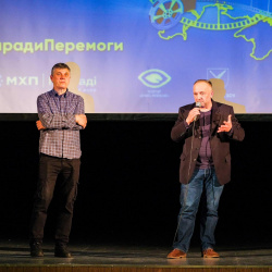 квітень 2