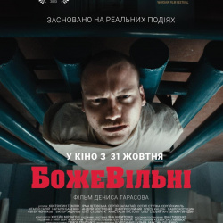 453389077_8066393360083482_997986854448993440_n 453389077_8066393360083482_997986854448993440_n