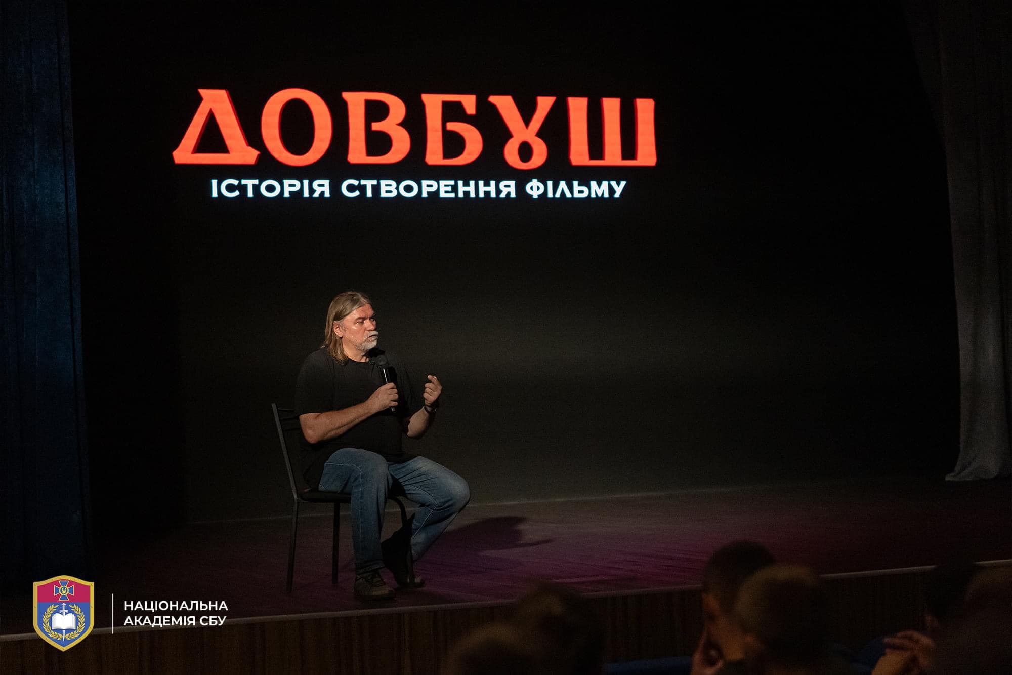 Кіно заради перемоги покази липня 7 Кіно заради перемоги покази липня 7