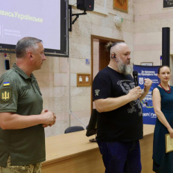 Кіно заради перемоги покази липня 4 Кіно заради перемоги покази липня 4