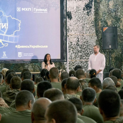 Кіно заради перемоги покази липня 5 Кіно заради перемоги покази липня 5