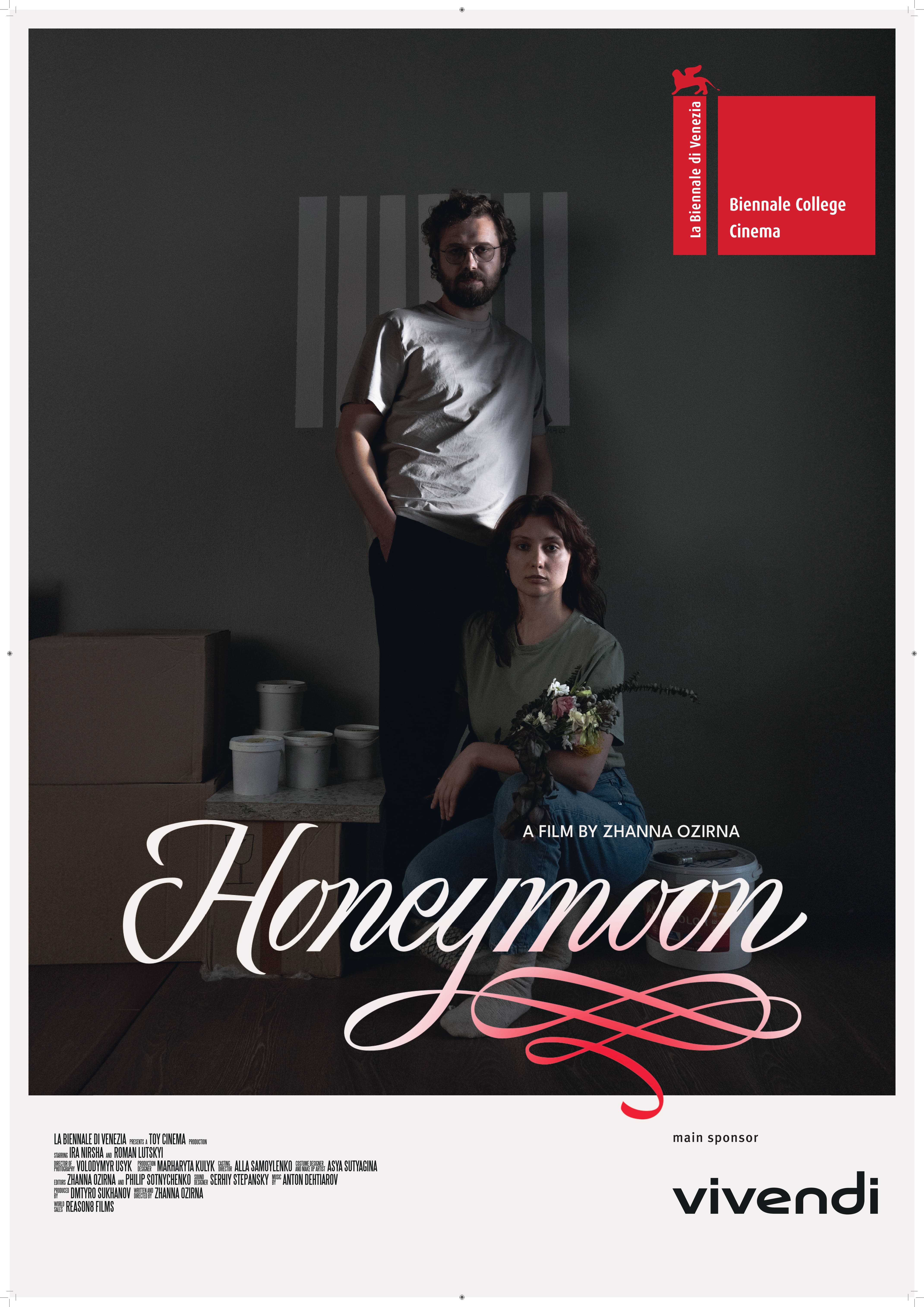 HONEYMOON_Poster_100x70_CMYK (1)_page-0001 (1) HONEYMOON_Poster_100x70_CMYK (1)_page-0001 (1)