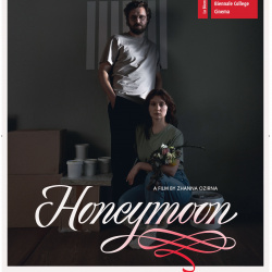 HONEYMOON_Poster_100x70_CMYK (1)_page-0001 (1) HONEYMOON_Poster_100x70_CMYK (1)_page-0001 (1)