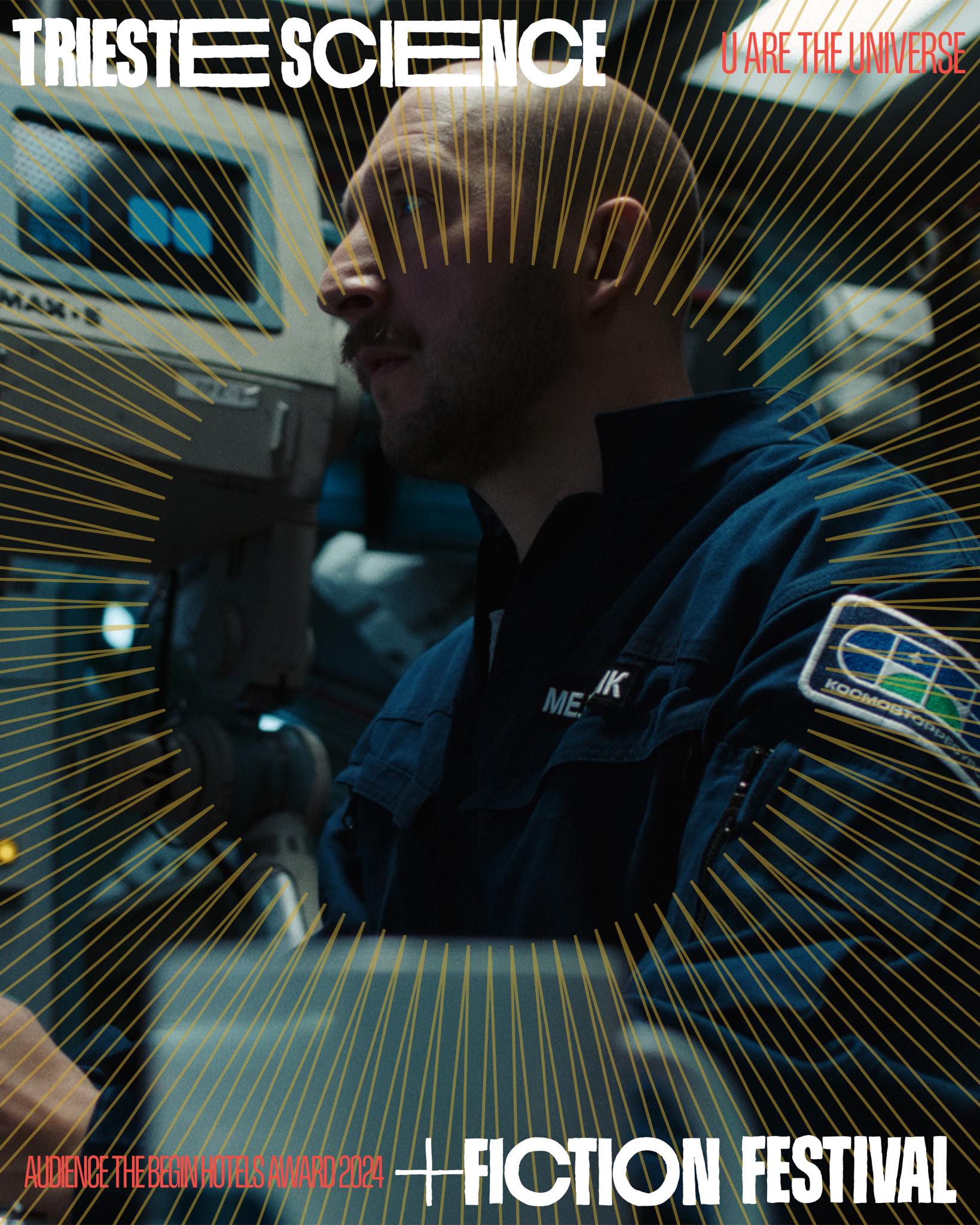 464858939_1095044888861806_3680466024182934502_n 464858939_1095044888861806_3680466024182934502_n