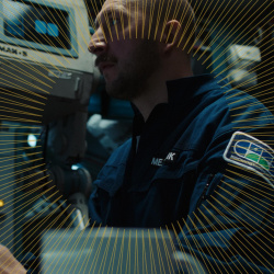 464858939_1095044888861806_3680466024182934502_n 464858939_1095044888861806_3680466024182934502_n