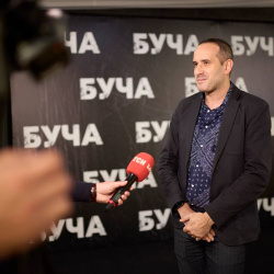 буча 3 буча 3