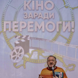 кінотур 2 кінотур 2