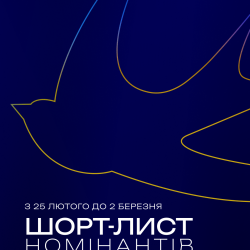 IMG_7180 IMG_7180