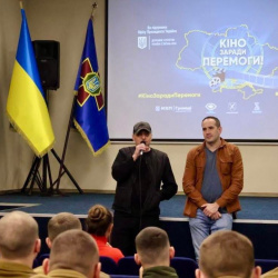 покази березень 3 покази березень 3
