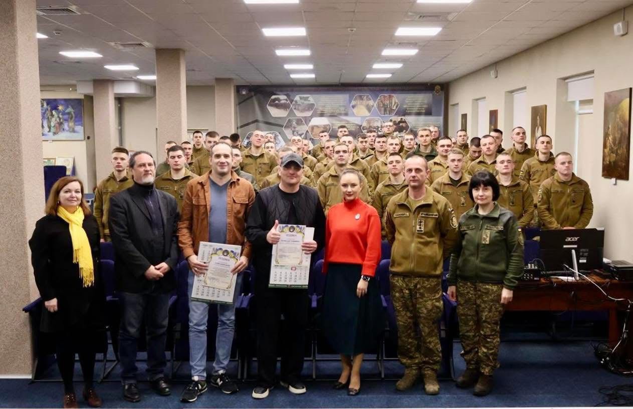покази березень 4 покази березень 4