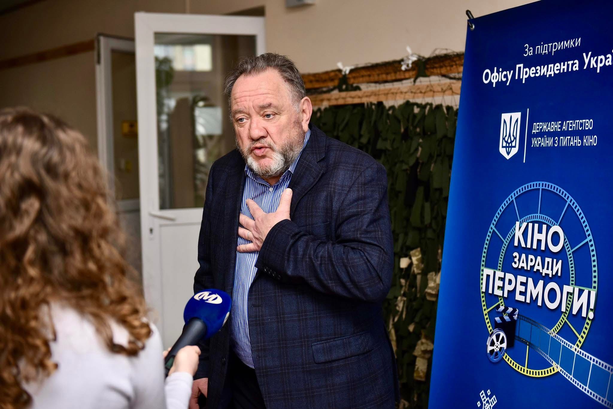 покази березень 1 покази березень 1