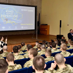 покази березень покази березень