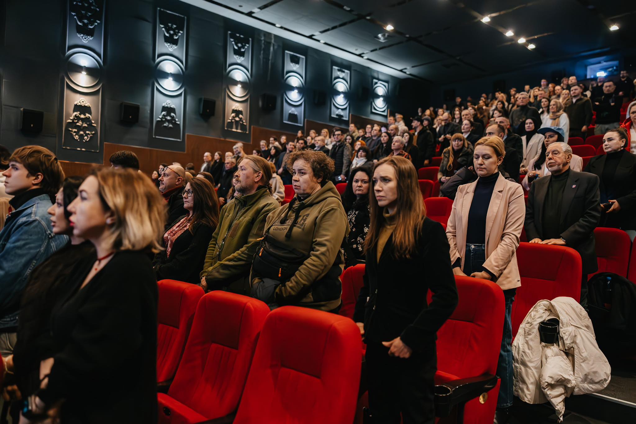 Киснева станція 4 Киснева станція 4
