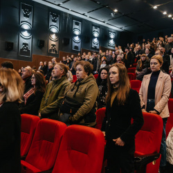 Киснева станція 4 Киснева станція 4