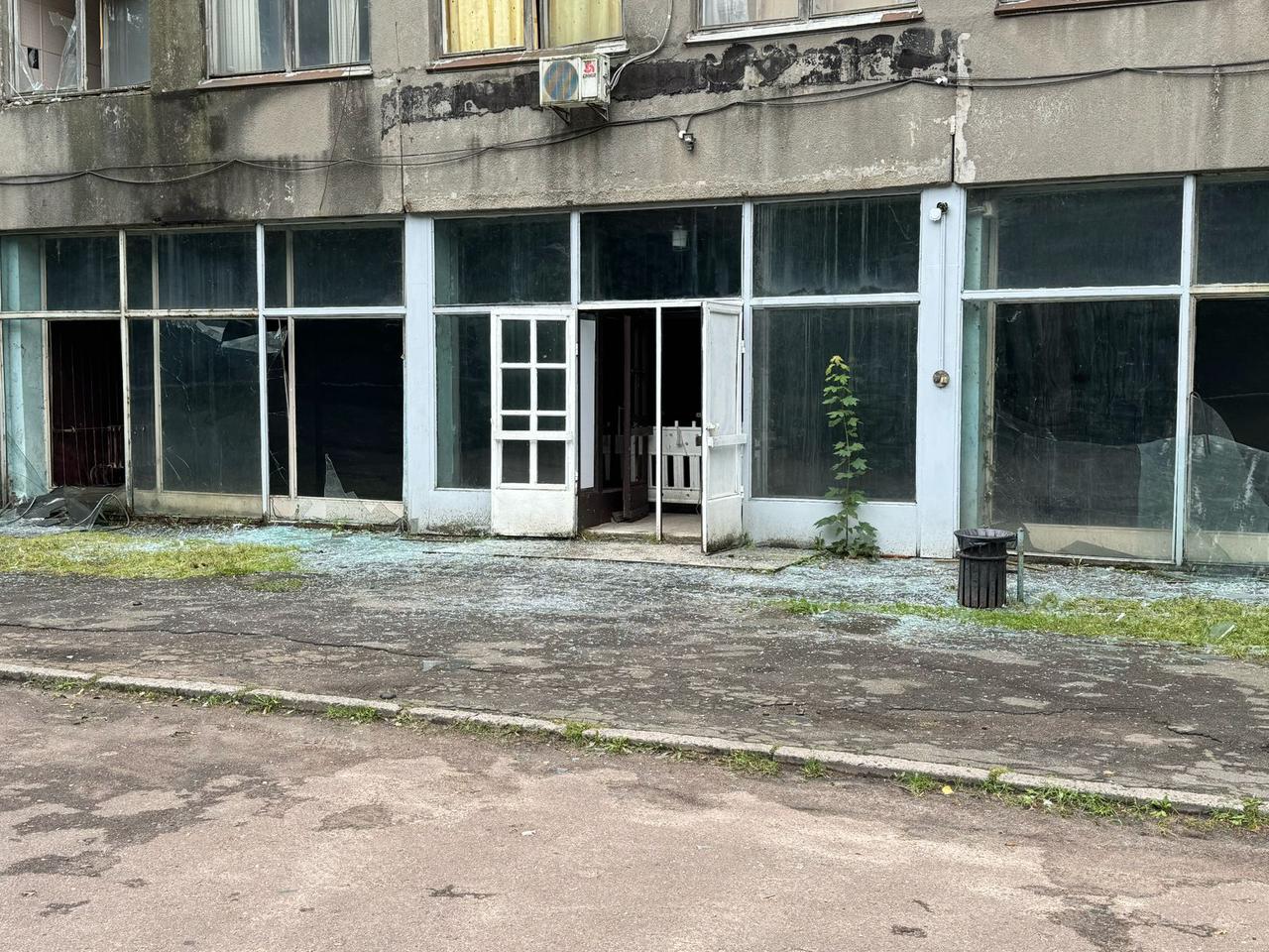 Зображення WhatsApp, дата_ 2025-07-31 о 11.41.22_5e1fd499 Зображення WhatsApp, дата_ 2025-07-31 о 11.41.22_5e1fd499