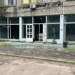 Зображення WhatsApp, дата_ 2025-07-31 о 11.41.22_5e1fd499 Зображення WhatsApp, дата_ 2025-07-31 о 11.41.22_5e1fd499