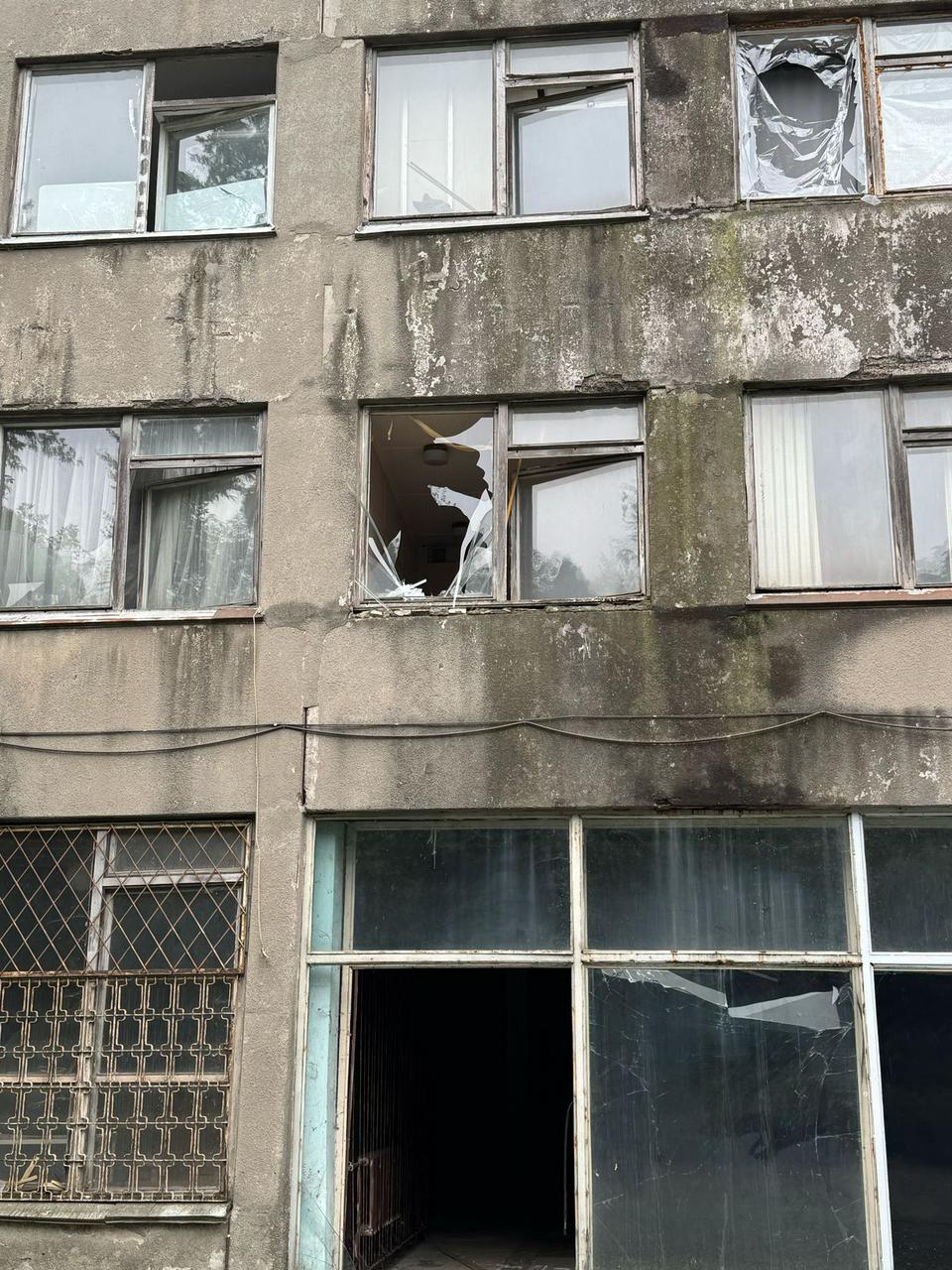 Зображення WhatsApp, дата_ 2025-07-31 о 11.41.22_37d1c86d Зображення WhatsApp, дата_ 2025-07-31 о 11.41.22_37d1c86d