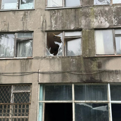 Зображення WhatsApp, дата_ 2025-07-31 о 11.41.22_37d1c86d Зображення WhatsApp, дата_ 2025-07-31 о 11.41.22_37d1c86d
