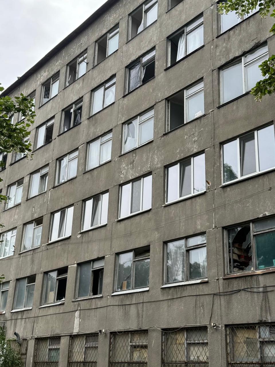 Зображення WhatsApp, дата_ 2025-07-31 о 11.41.22_e7d384ce Зображення WhatsApp, дата_ 2025-07-31 о 11.41.22_e7d384ce