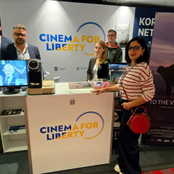 ураїнський стенд 1 ураїнський стенд 1