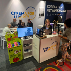 ураїнський стенд 2 ураїнський стенд 2