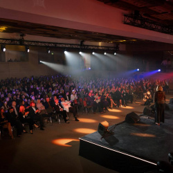 Відкриття ОМКФ 4 Відкриття ОМКФ 4