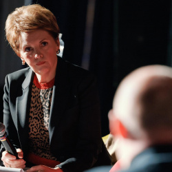 Одеський дискусії 2 Одеський дискусії 2