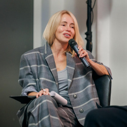 Одеський дискусії 4 Одеський дискусії 4