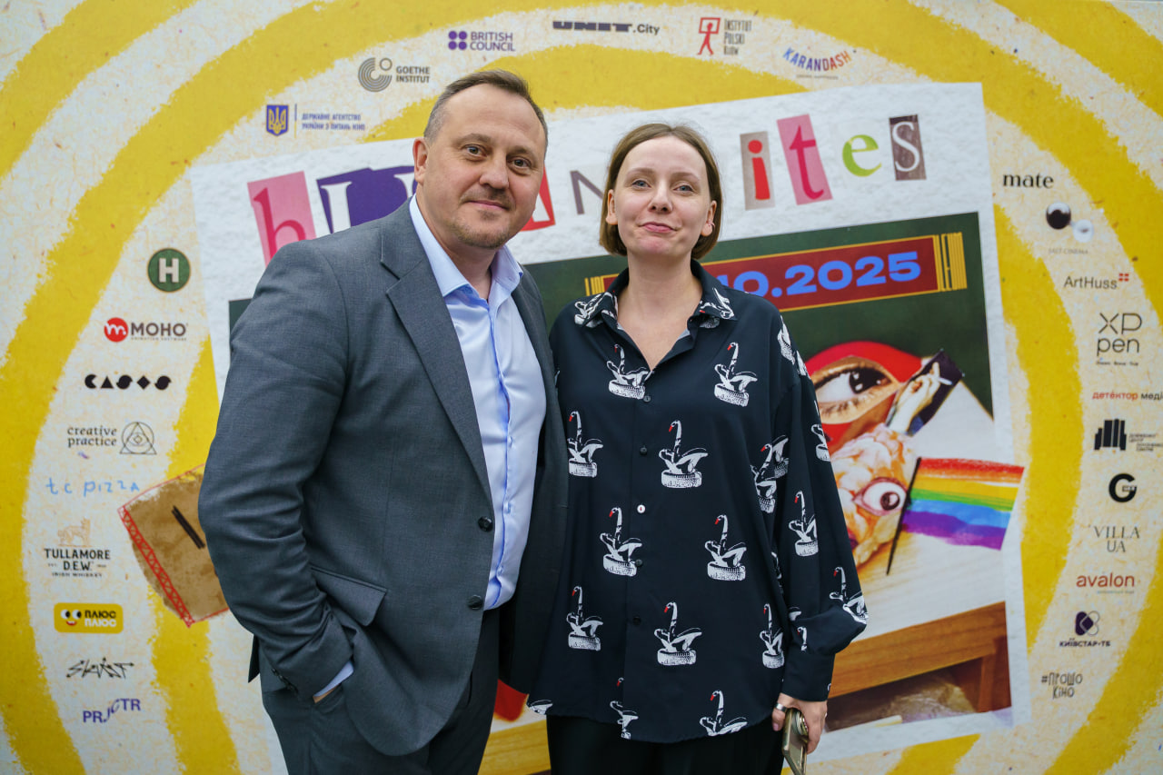 photo_2025-10-03_09-36-45 photo_2025-10-03_09-36-45