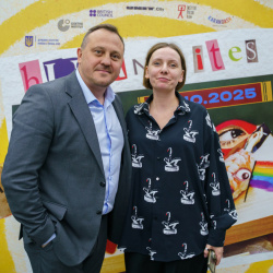 photo_2025-10-03_09-36-45 photo_2025-10-03_09-36-45