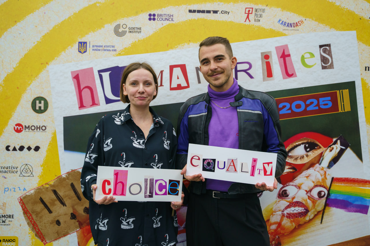 photo_2025-10-03_09-37-11 (2) photo_2025-10-03_09-37-11 (2)