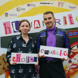 photo_2025-10-03_09-37-11 (2) photo_2025-10-03_09-37-11 (2)