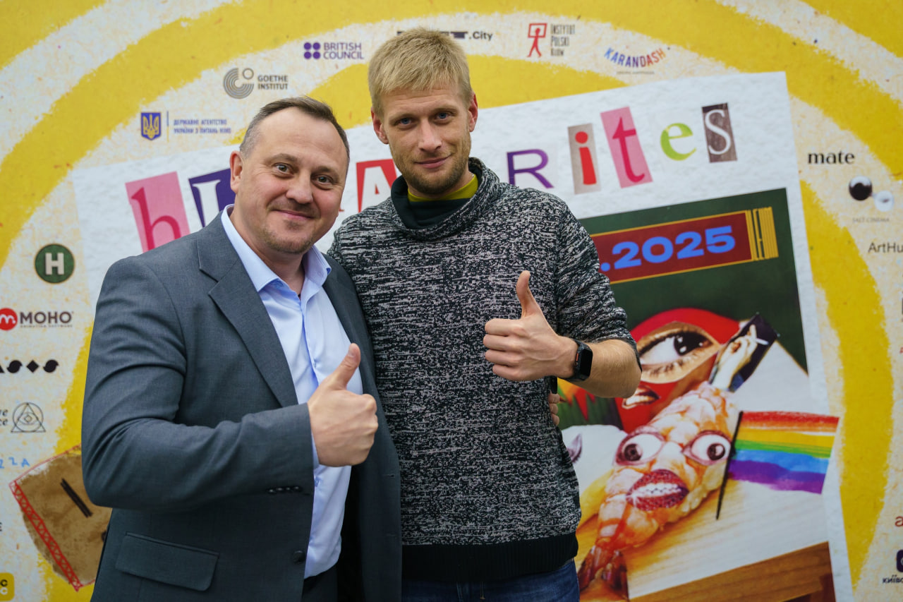 photo_2025-10-03_09-37-11 photo_2025-10-03_09-37-11