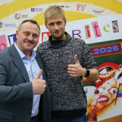 photo_2025-10-03_09-37-11 photo_2025-10-03_09-37-11