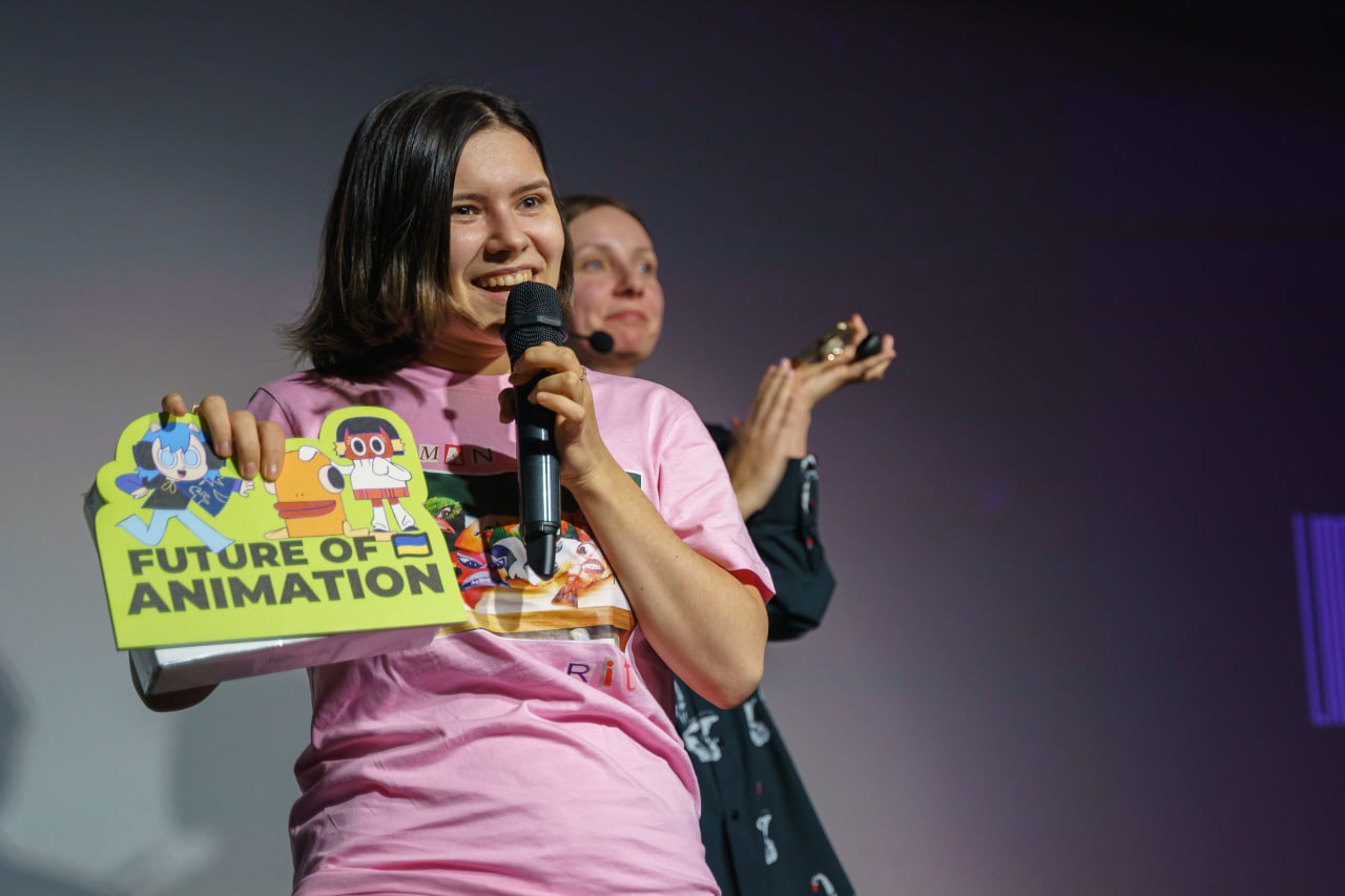 photo_2025-10-03_09-37-10 (4) photo_2025-10-03_09-37-10 (4)