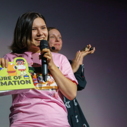 photo_2025-10-03_09-37-10 (4) photo_2025-10-03_09-37-10 (4)