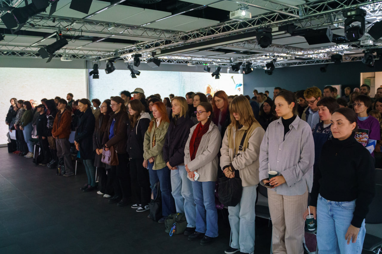 photo_2025-10-03_09-37-10 (3) photo_2025-10-03_09-37-10 (3)