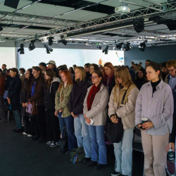 photo_2025-10-03_09-37-10 (3) photo_2025-10-03_09-37-10 (3)