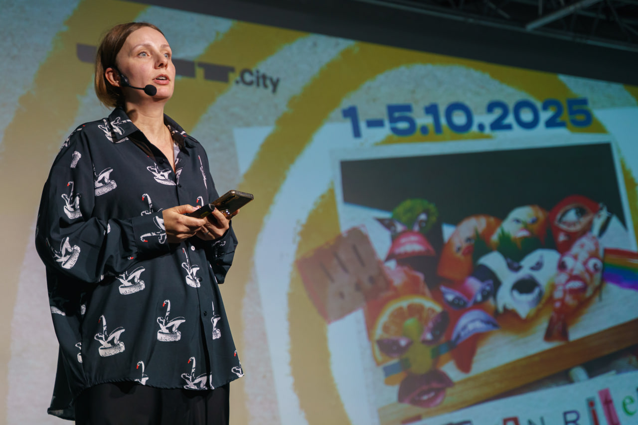 photo_2025-10-03_09-37-10 (2) photo_2025-10-03_09-37-10 (2)