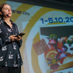 photo_2025-10-03_09-37-10 (2) photo_2025-10-03_09-37-10 (2)