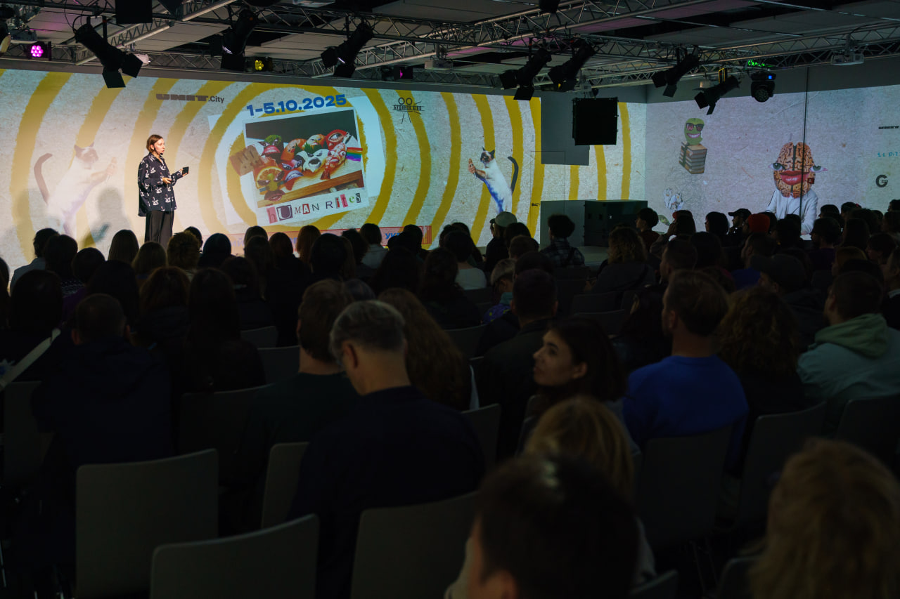 photo_2025-10-03_09-37-10 photo_2025-10-03_09-37-10