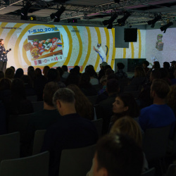 photo_2025-10-03_09-37-10 photo_2025-10-03_09-37-10