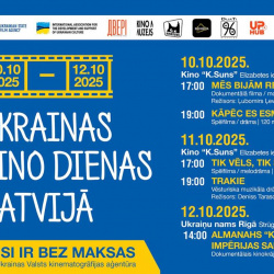 photo_2025-10-06_11-27-38 photo_2025-10-06_11-27-38