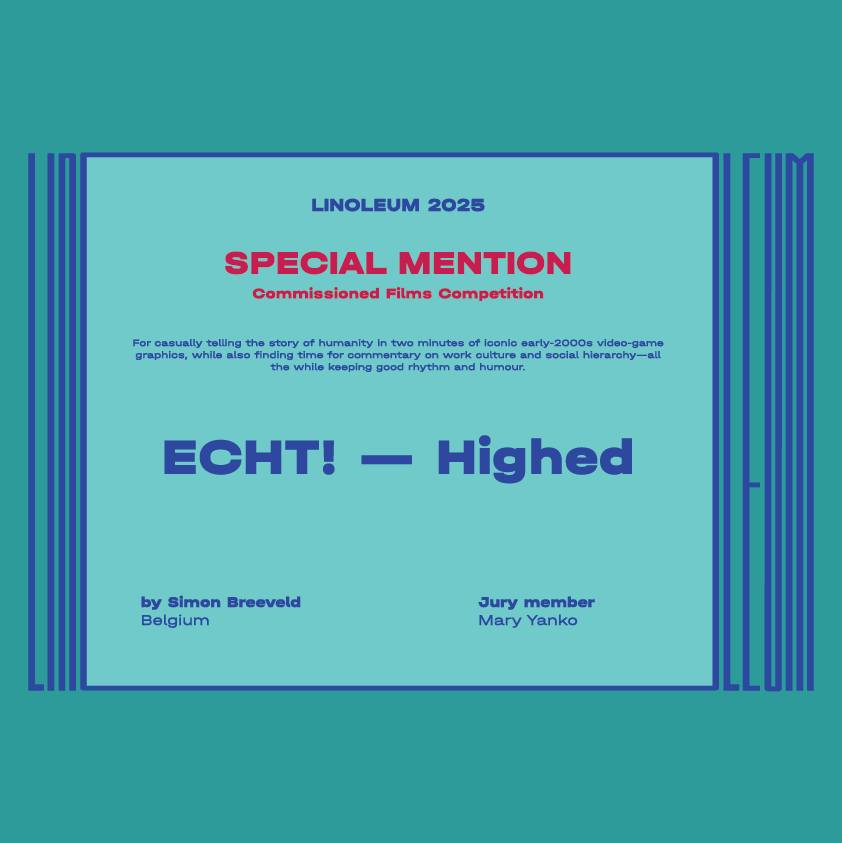 557252841_1538094047630139_5298324444615743474_n 557252841_1538094047630139_5298324444615743474_n