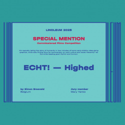 557252841_1538094047630139_5298324444615743474_n 557252841_1538094047630139_5298324444615743474_n