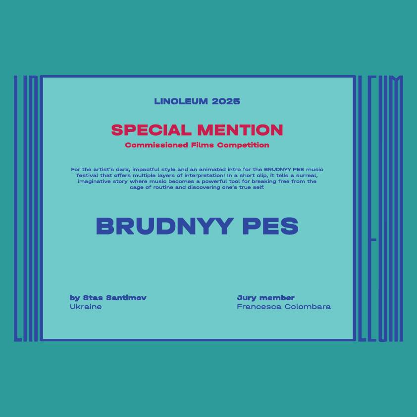 557776054_1538094054296805_5975950290803621064_n 557776054_1538094054296805_5975950290803621064_n