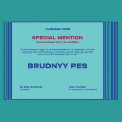 557776054_1538094054296805_5975950290803621064_n 557776054_1538094054296805_5975950290803621064_n